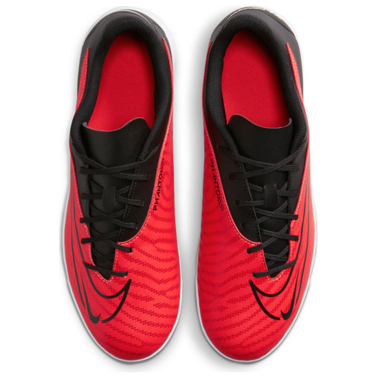 Nike Phantom GX Club TF Nike Phantom GX Club TF